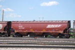 BNSF 487499